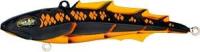 Виб FA Relax Drago Vib 115 45 гр.014