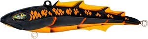 Виб FA Relax Drago Vib 115 45 гр.014