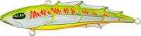 Виб FA Relax Drago Vib 115 45 гр.015