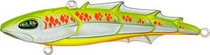 Виб FA Relax Drago Vib 115 45 гр.015