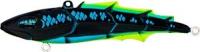 Виб FA Relax Drago Vib 115 45 гр.016