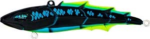 Виб FA Relax Drago Vib 115 45 гр.016