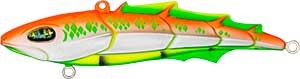 Виб FA Relax Drago Vib 115 45 гр.017