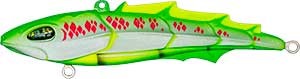Виб FA Relax Drago Vib 115 45 гр.018