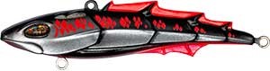 Виб FA Relax Drago Vib 115 45 гр.019