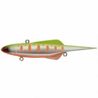 Раттлин Shiriten Magic Dart 120 32гр #S13