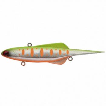 Раттлин Shiriten Magic Dart 120 32гр #S13