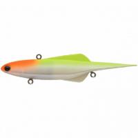 Раттлин Shiriten Magic Dart 90 22.5гр #03