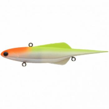 Раттлин Shiriten Magic Dart 90 22.5гр #03