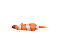 Раттлин Shiriten Magic Dart 90 22.5гр #R04