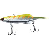 Раттлин Shiriten Magic Dart 90 22.5гр #SY09