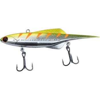 Раттлин Shiriten Magic Dart 90 22.5гр #SY09