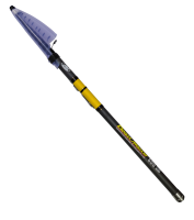 Удилище с кольцами Reytfish Beast Master 5 м. 15-40 грамм