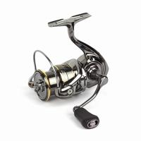 Катушка безынерц. Nautilus Arta 2500 NEW