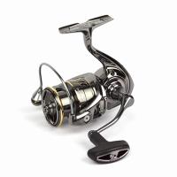 Катушка безынерц. Nautilus Arta 3000 NEW