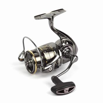 Катушка безынерц. Nautilus Arta 3000 NEW