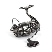 Катушка безынерц. Nautilus Arta 4000 PG NEW
