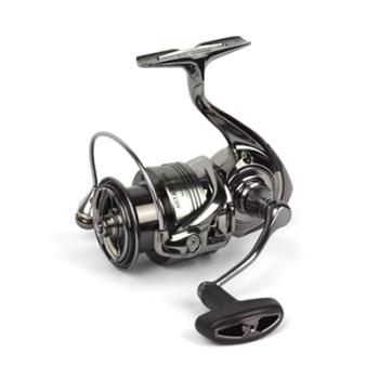 Катушка безынерц. Nautilus Arta 4000 PG NEW