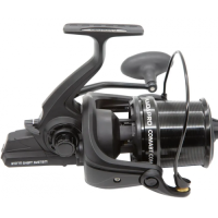 Катушка Kaida COMBAT SPOD 8000 9+1 под.