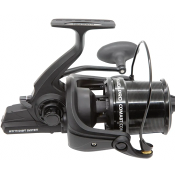 Катушка Kaida COMBAT SPOD 8000 9+1 под.
