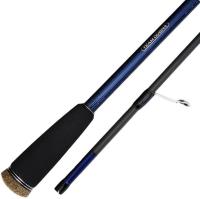 Спиннинг Jig It Aquatory 244см, 8-30гр. AQ-802MS_1