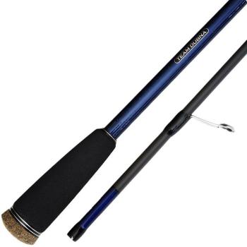 Спиннинг Jig It Aquatory 244см, 8-30гр. AQ-802MS