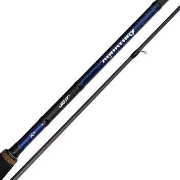 Спиннинг Jig It Aquatory 244см, 8-30гр. AQ-802MS