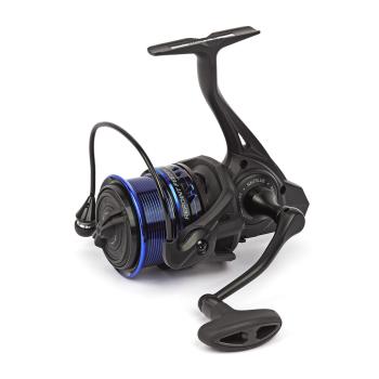 Катушка Nautilus Repoint Feeder 5000S