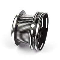 Катушка Nautilus Cornet 6000BR_1