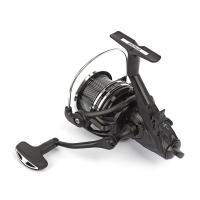 Катушка Nautilus Cornet 6000BR_3