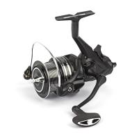 Катушка Nautilus Cornet 6000BR
