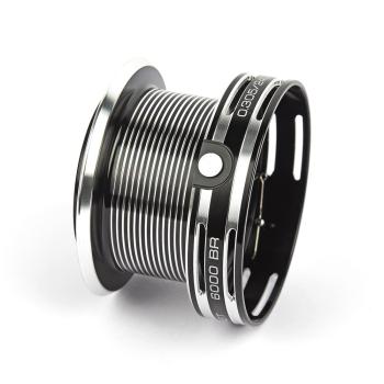 Катушка Nautilus Cornet 6000BR