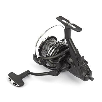 Катушка Nautilus Cornet 6000BR
