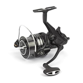 Катушка Nautilus Cornet 6000BR