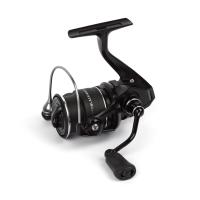 Катушка Nautilus Black Rock 2000S NEW
