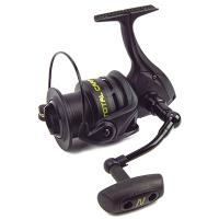 Катушка Nautilus Total Carp NTC8000