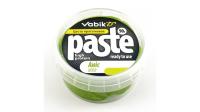 Тесто протеиновое Vabik Paste Анис 90 г