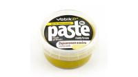 Тесто протеиновое Vabik Paste Сливочная ваниль 90 г