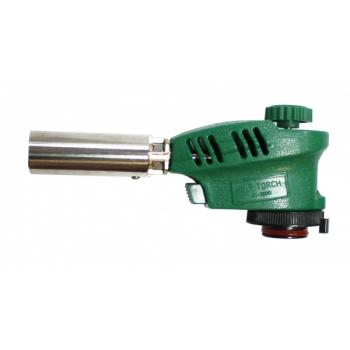 Газовая горелка, Корея, пьезо KOVICA KS-1005