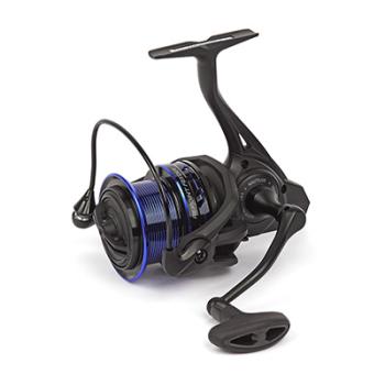 Катушка Nautilus Repoint Feeder 6000