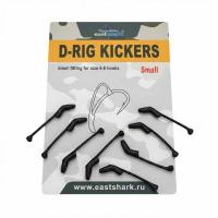 Лентяйка для D-Rig 