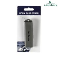 Точилка для крючков Hook Sharpener HF-8
