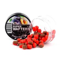 Вафтерсы (wafters) GBS Чарующая Слива и Черный Перец 6x9мм