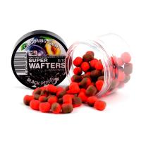 Вафтерсы (wafters) GBS Чарующая Слива и Черный Перец 8x10мм