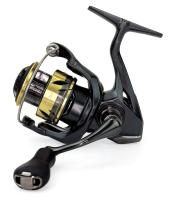Катушка Shimano 25 ULTEGRA 1000