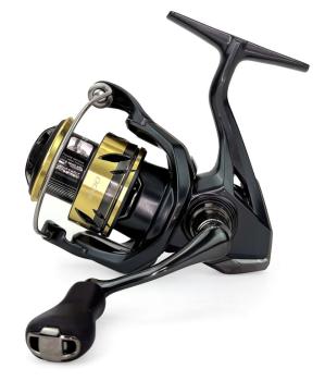 Катушка Shimano 25 ULTEGRA 1000