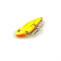 Блесна-цикада Palomino Venzel 20g цвет 6