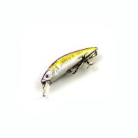 Воблер Palomino Falcon 55S 6,2гр цвет 7