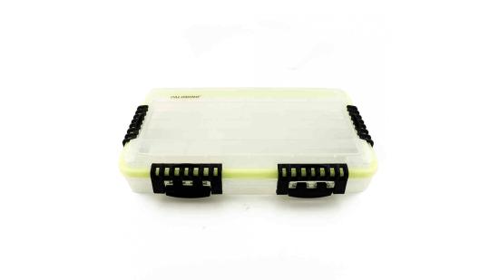 Коробка герметичная Palomino PL6066 35х22х5,5см