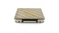 Коробка для воблеров Palomino PL6083 27х19х5